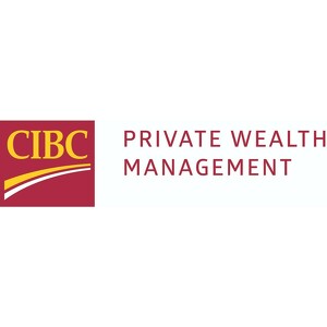 Team Page: CIBC Private Wealth Management