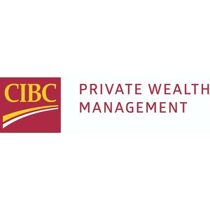 CIBC Private Wealth Management